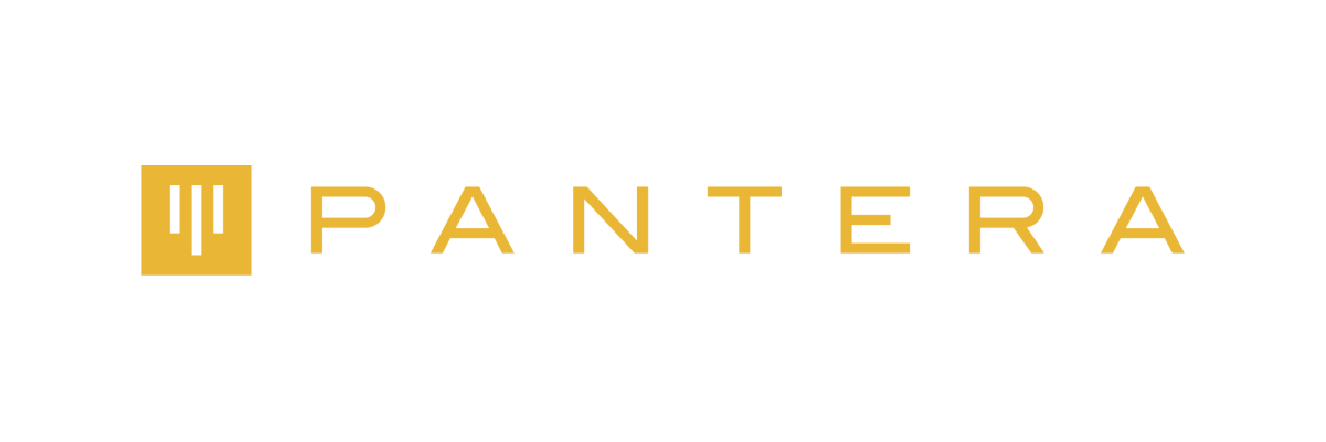 Pantera
